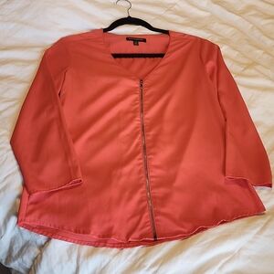 Banana Republic Blouse